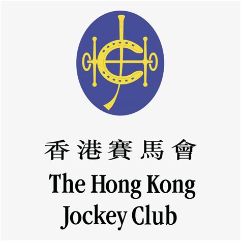 六合彩生肖|The Hong Kong Jockey Club